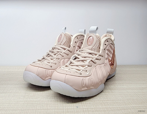 sitio Pro Vachetta Tan All-Star Nude